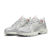 Milenio Tech Sneaker