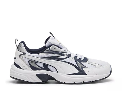 Milenio Tech Sneaker - Men's
