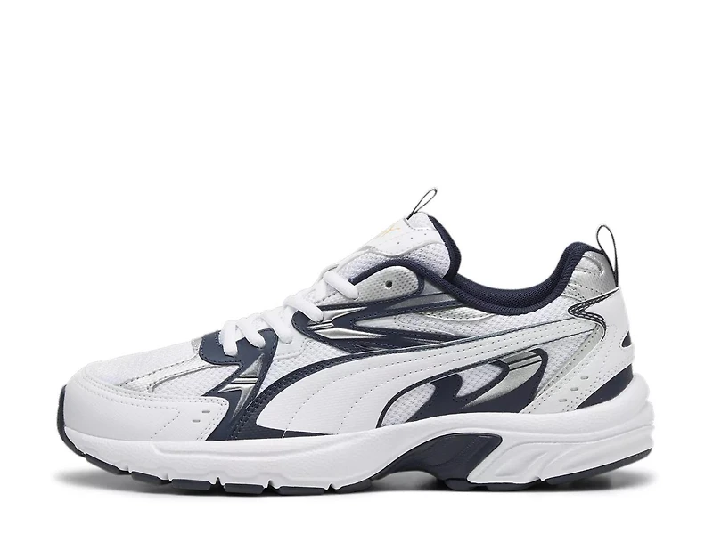 Milenio Tech Sneaker - Men's