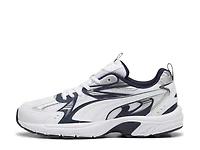 Milenio Tech Sneaker - Men's