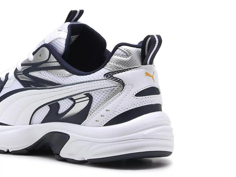 Milenio Tech Sneaker - Men's