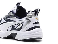 Milenio Tech Sneaker - Men's