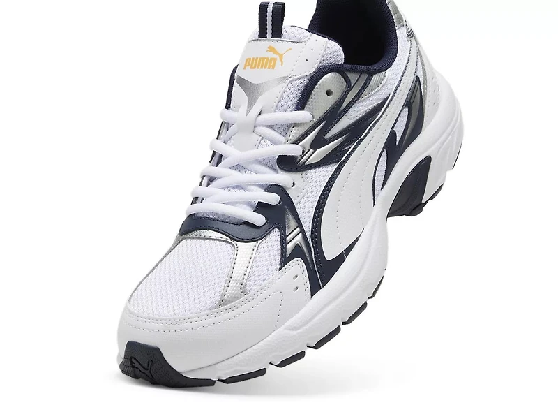 Milenio Tech Sneaker - Men's