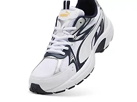 Milenio Tech Sneaker - Men's
