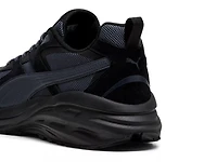 Hypnotic LS Jogger Sneaker