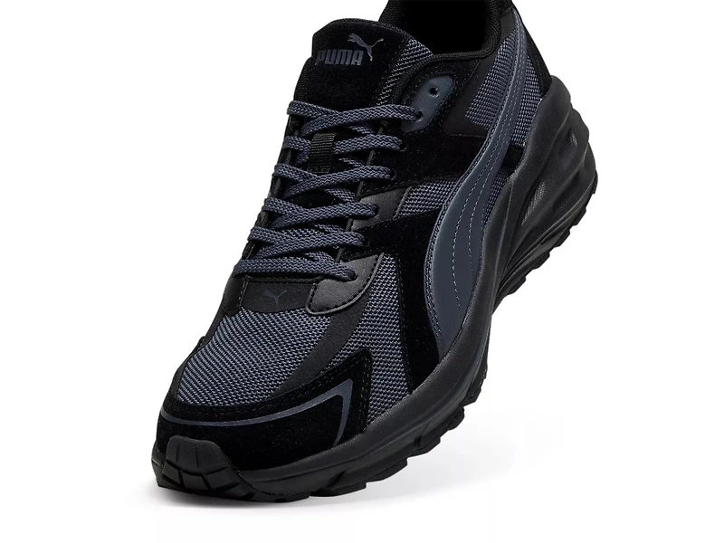 Hypnotic LS Jogger Sneaker