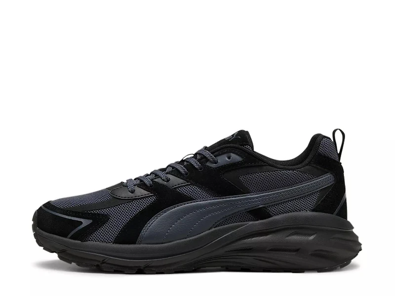 Hypnotic LS Jogger Sneaker