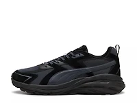 Hypnotic LS Jogger Sneaker