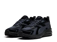 Hypnotic LS Jogger Sneaker