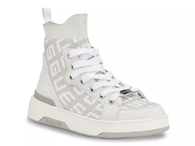 Mannen Sneaker