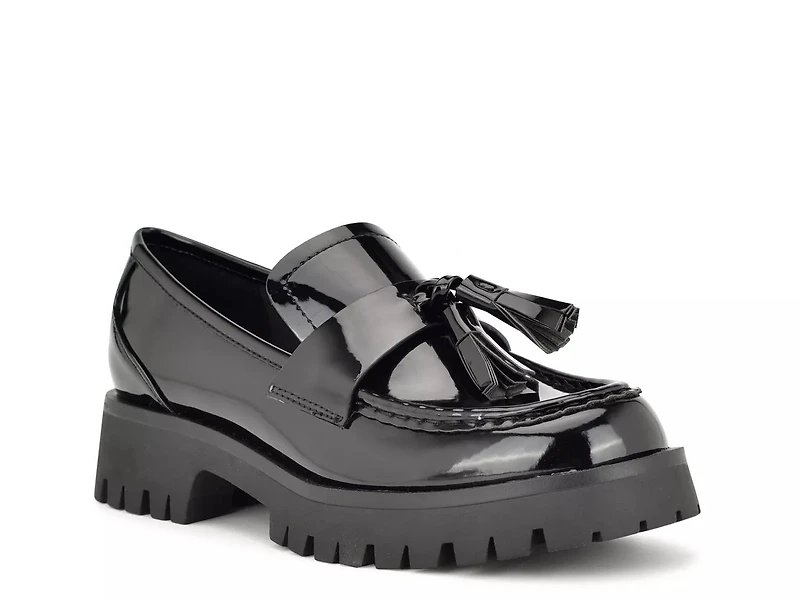 Garry Loafer
