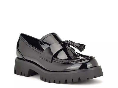 Garry Loafer