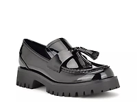 Garry Loafer