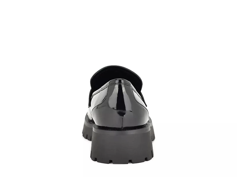 Garry Loafer
