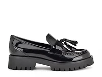 Garry Loafer