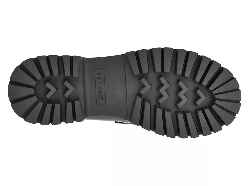 Garry Loafer