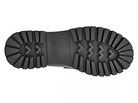 Garry Loafer