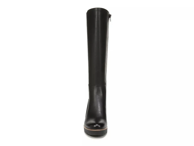 Adrian Wedge Boot