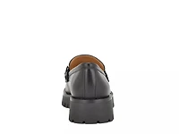 Gables Loafer