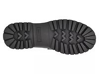 Gables Loafer