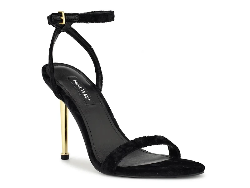 Reina Sandal