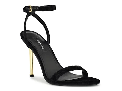Reina Sandal