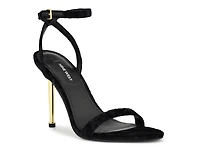 Reina Sandal