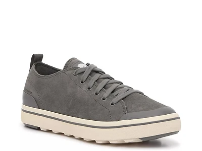 Metro II Sneaker - Men's
