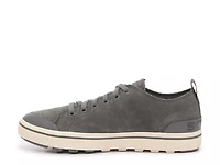 Metro II Sneaker - Men's