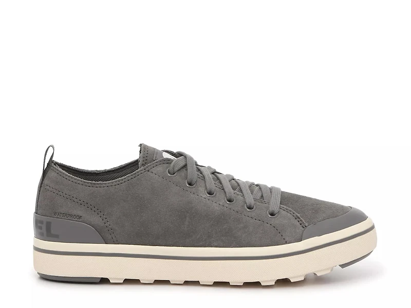 Metro II Sneaker - Men's