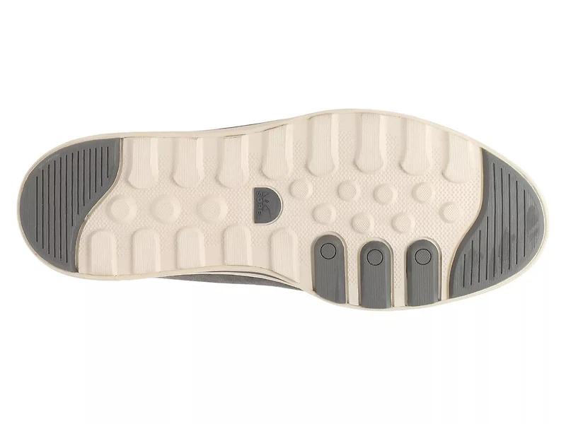 Metro II Sneaker - Men's