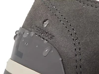 Metro II Sneaker - Men's