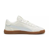 Club 5V5 Sneaker - Women's
