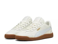 Club 5V5 Sneaker - Women's