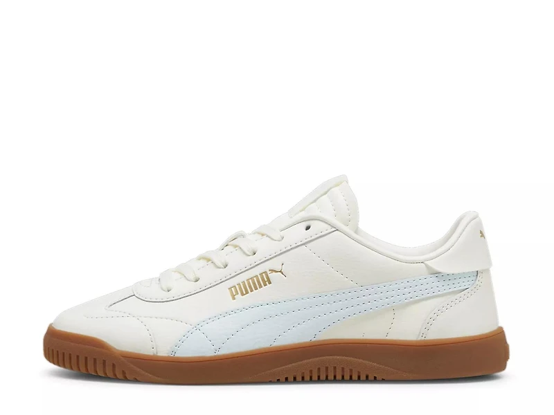 Club 5V5 Sneaker - Women's