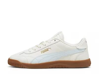 Club 5V5 Sneaker - Women's
