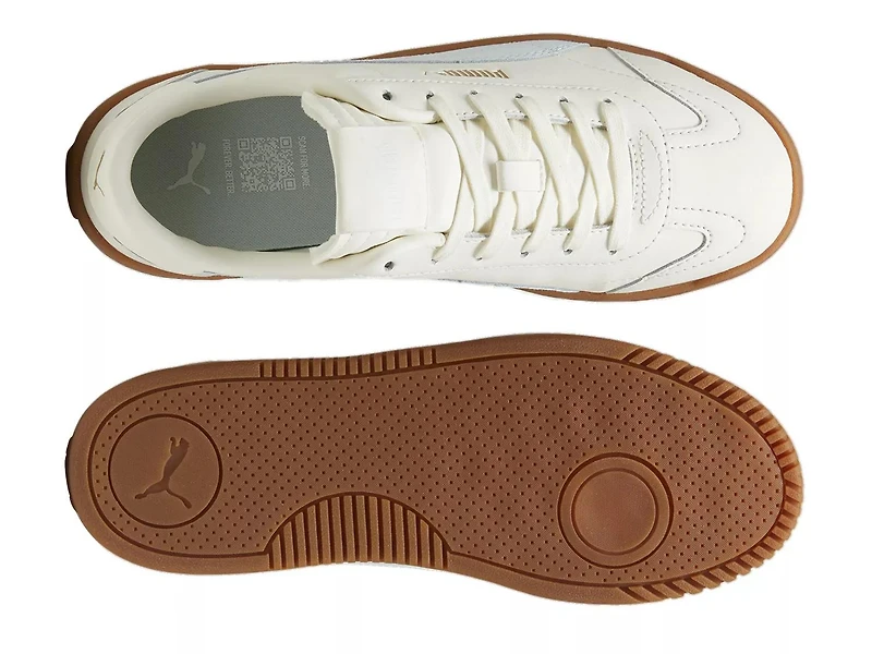 Club 5V5 Sneaker - Women's