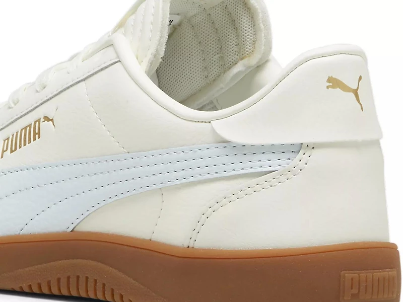 Club 5V5 Sneaker - Women's