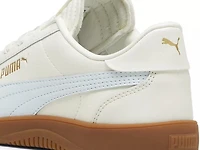 Club 5V5 Sneaker - Women's