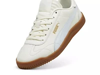 Club 5V5 Sneaker - Women's