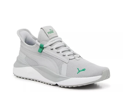 Pacer Future Street Running Shoe - Men's