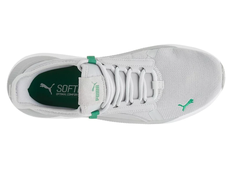 Pacer Future Street Running Shoe - Men's