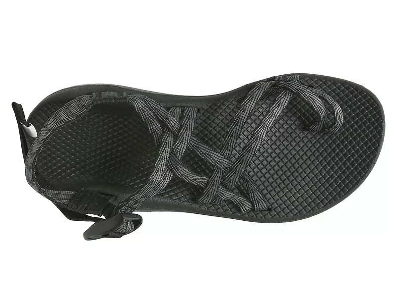 Z/Cloud X2 Sport Sandal