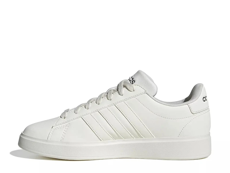 Grand Court 2.0 Sneaker