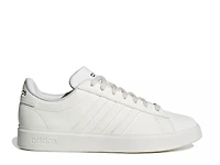 Grand Court 2.0 Sneaker