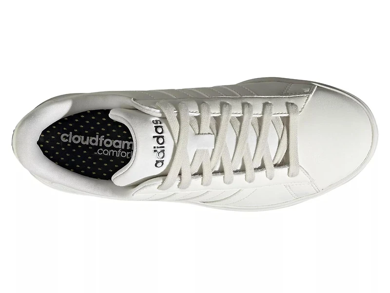 Grand Court 2.0 Sneaker