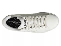 Grand Court 2.0 Sneaker