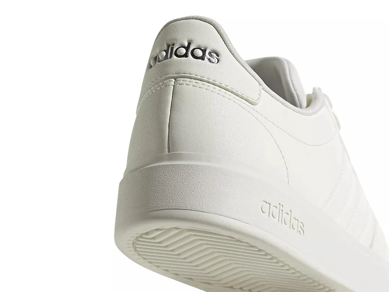 Grand Court 2.0 Sneaker