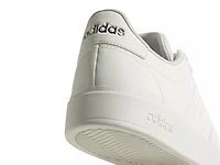 Grand Court 2.0 Sneaker