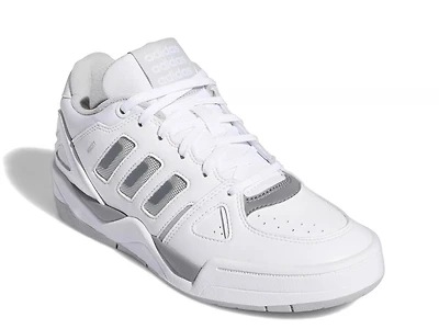 Mid City Basketball Shoe - Women's